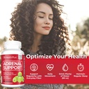 health-plus-adrenal-cleanse-ashwagandha--5.jpg