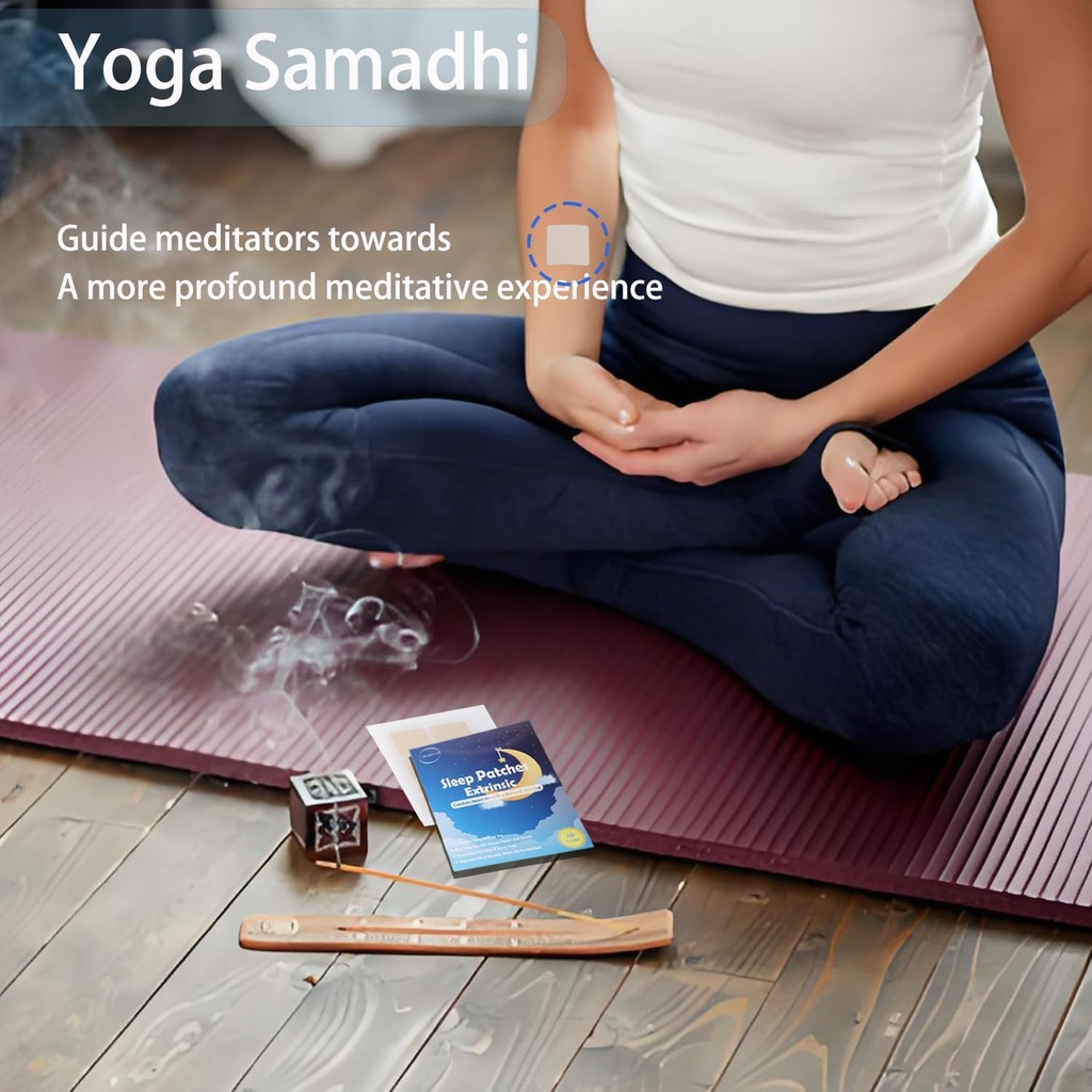 deep-sleep-patches-extra-strength-60-pac-5.jpg