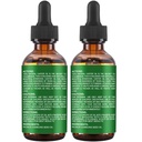 castor-oil-organic-and-pure-cold-pressed-2.jpg