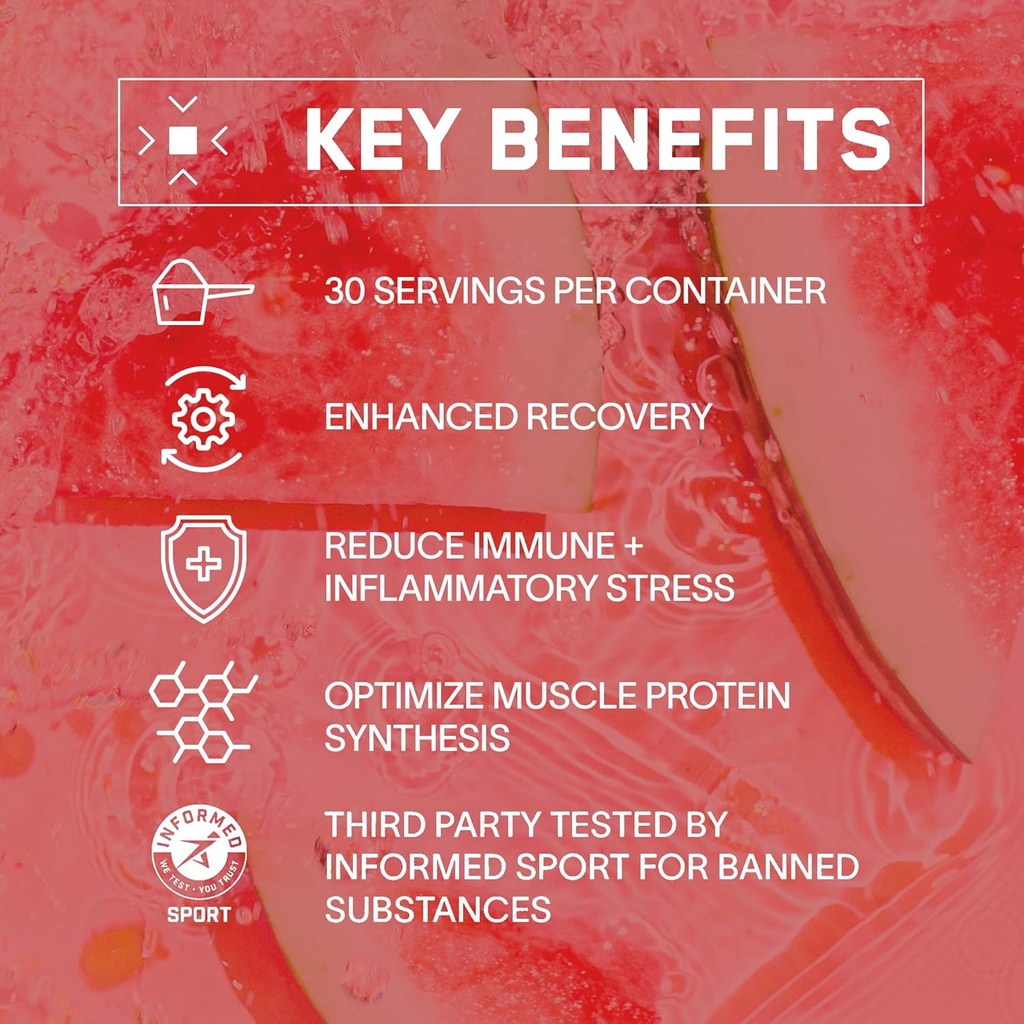 bare-performance-nutrition-bpn-recover-s-4.jpg