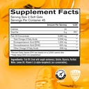 bare-performance-nutrition-bpn-recover-s-6.jpg
