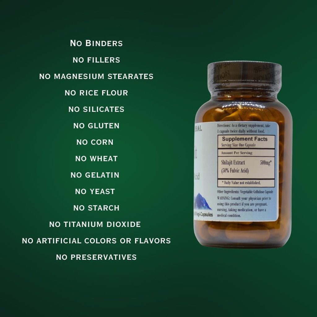 barlowes-herbal-elixirs-shilajit-extract-5.jpg