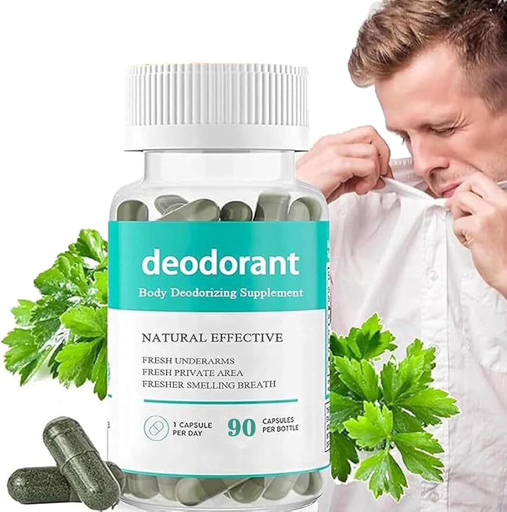 body-deodorizing-supplement-body-deodora-2.jpg