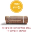 sunbeam-premium-sunbeam-heating-pad-with-5.jpg