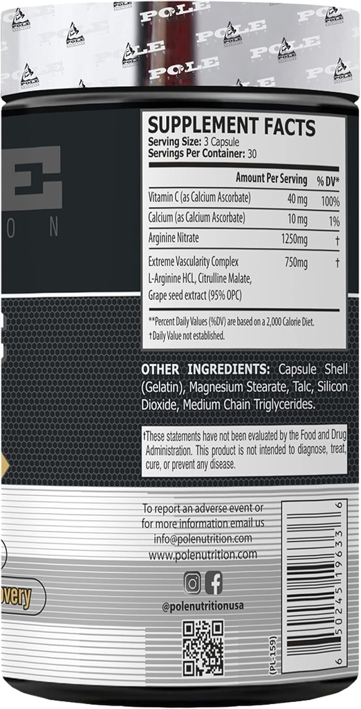 nitric-oxide-90-capsules-30-serving-3.jpg