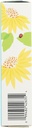 365-by-whole-foods-market-arnica-gel-26--4.jpg