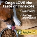 happy-jack-tonekote-dog-skin-coat-supple-4.jpg