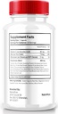 3-pack-glyco-care-capsules-glyco-care-ad-2.jpg