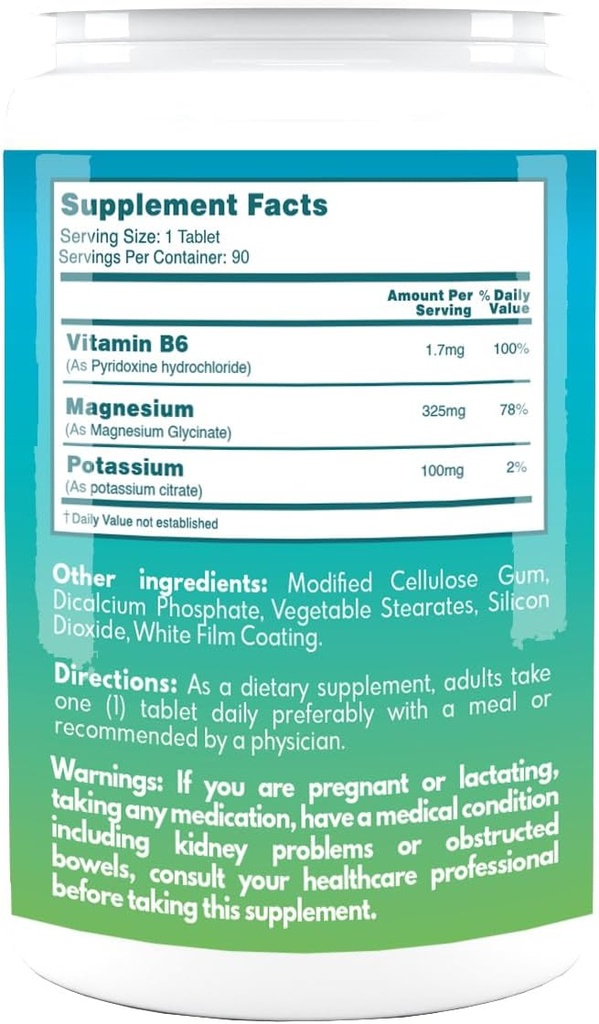 val-magnesium-glycinate-325mg-with-b6-po-2.jpg