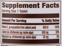amazon-elements-calcium-plus-vitamin-d-c-3.jpg