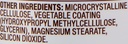 amazon-elements-calcium-plus-vitamin-d-c-4.jpg