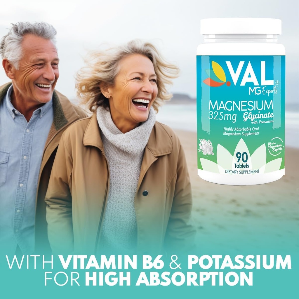 val-magnesium-glycinate-325mg-with-b6-po-5.jpg