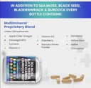 sea-moss-black-seed-oil-ashwagandha-burd-5.jpg