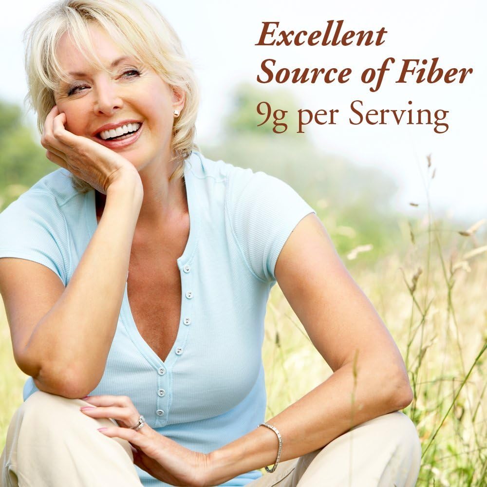 garden-of-life-raw-organic-fiber-powder--3.jpg