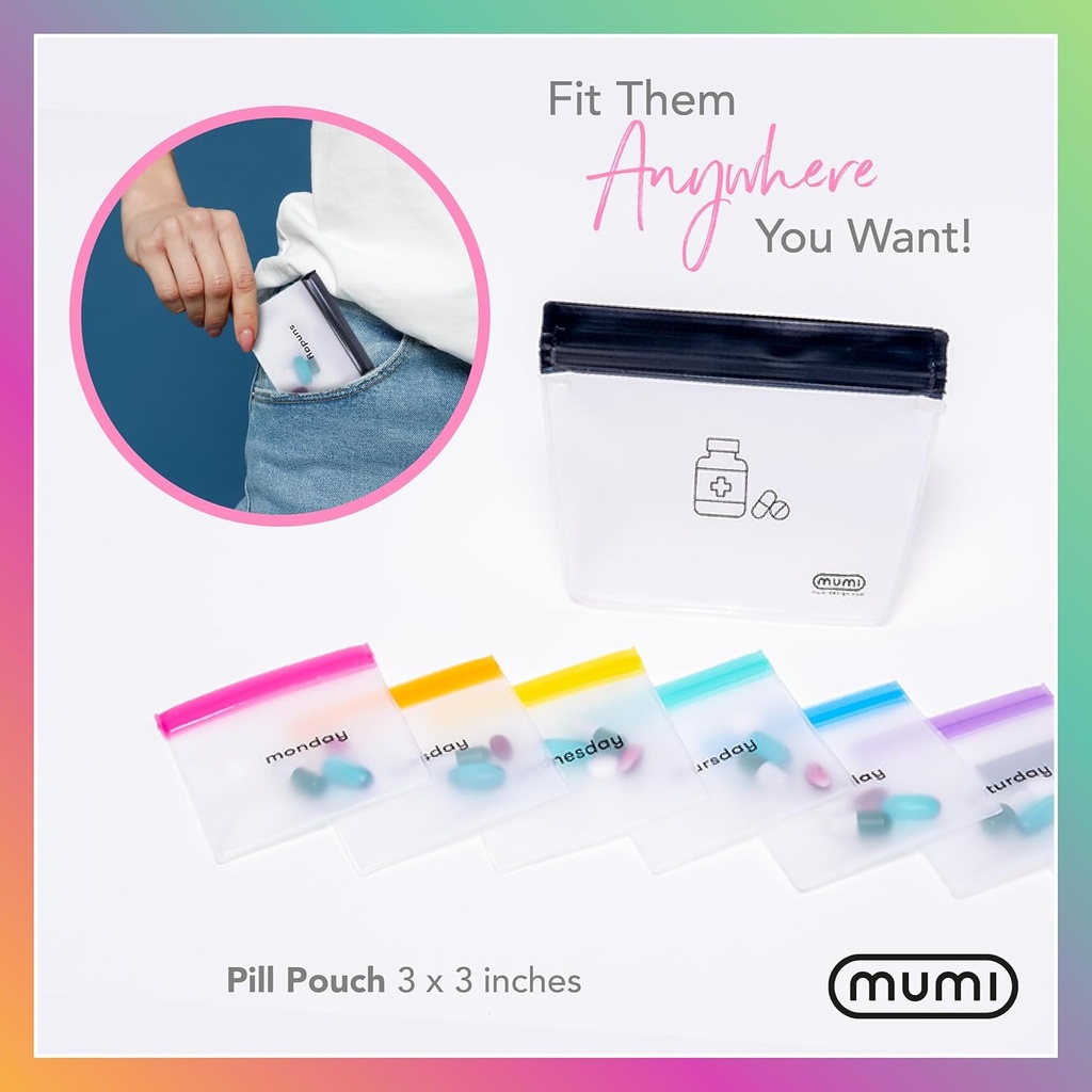 mumi-ultimate-wellness-bundle---pill-pou-4.jpg