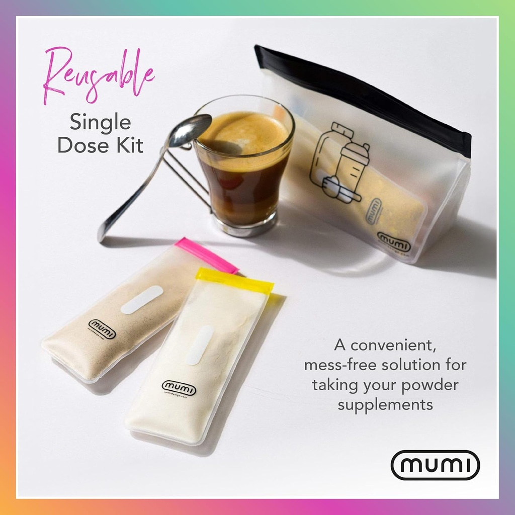 mumi-ultimate-wellness-bundle---pill-pou-6.jpg