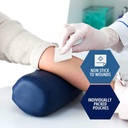 med-pride-sterile-gauze-dressing-pads-12-4.jpg
