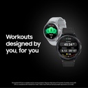 samsung-galaxy-watch-6-classic-47mm-blue-5.jpg