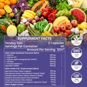 nitric-oxide-supplements-for-men-women-3-5.jpg