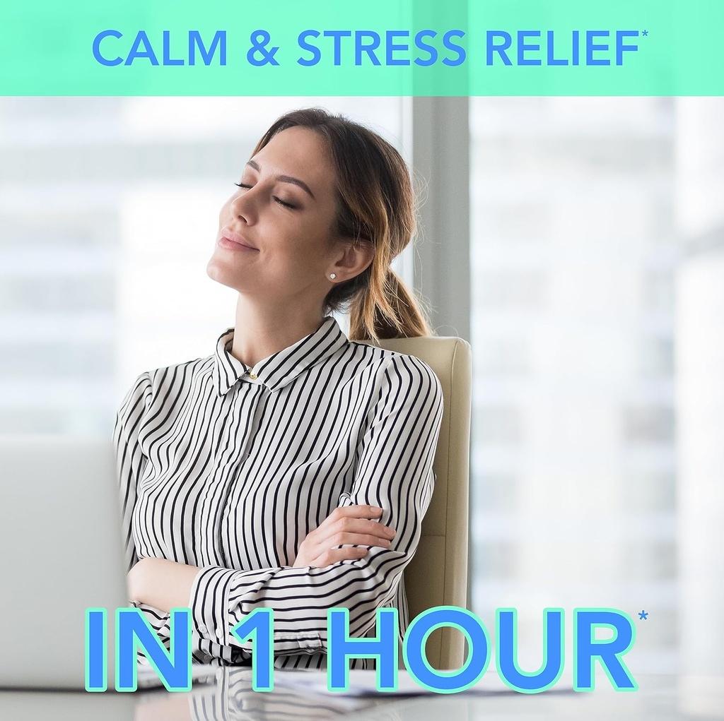 calm-sleep-gummies-huperzine-a-yohimbine-2.jpg