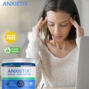 calm-sleep-gummies-huperzine-a-yohimbine-6.jpg