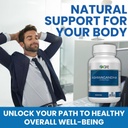 well-of-life-ashwagandha-650mg-black-ext-2.jpg