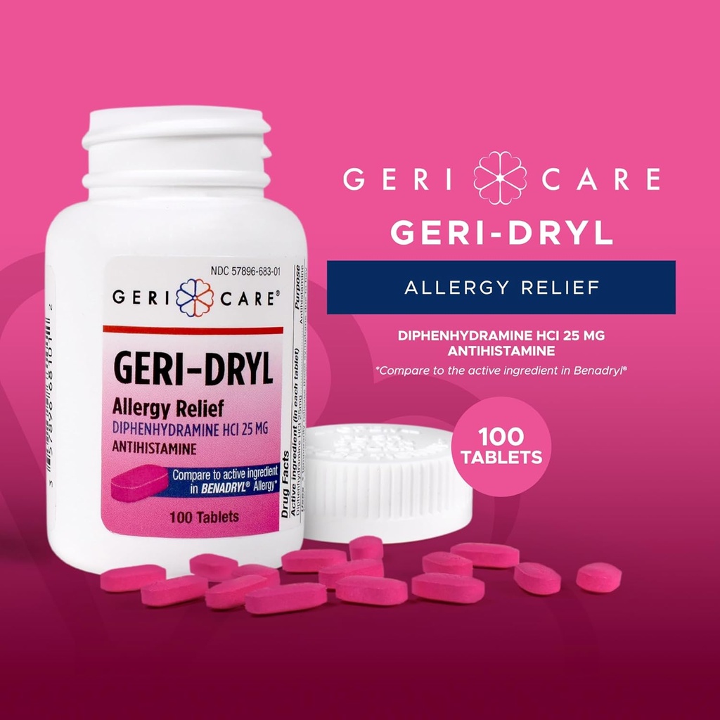 geri-dryl-allergy-relief-tablets-100-cou-2.jpg
