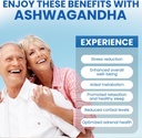 well-of-life-ashwagandha-650mg-black-ext-6.jpg