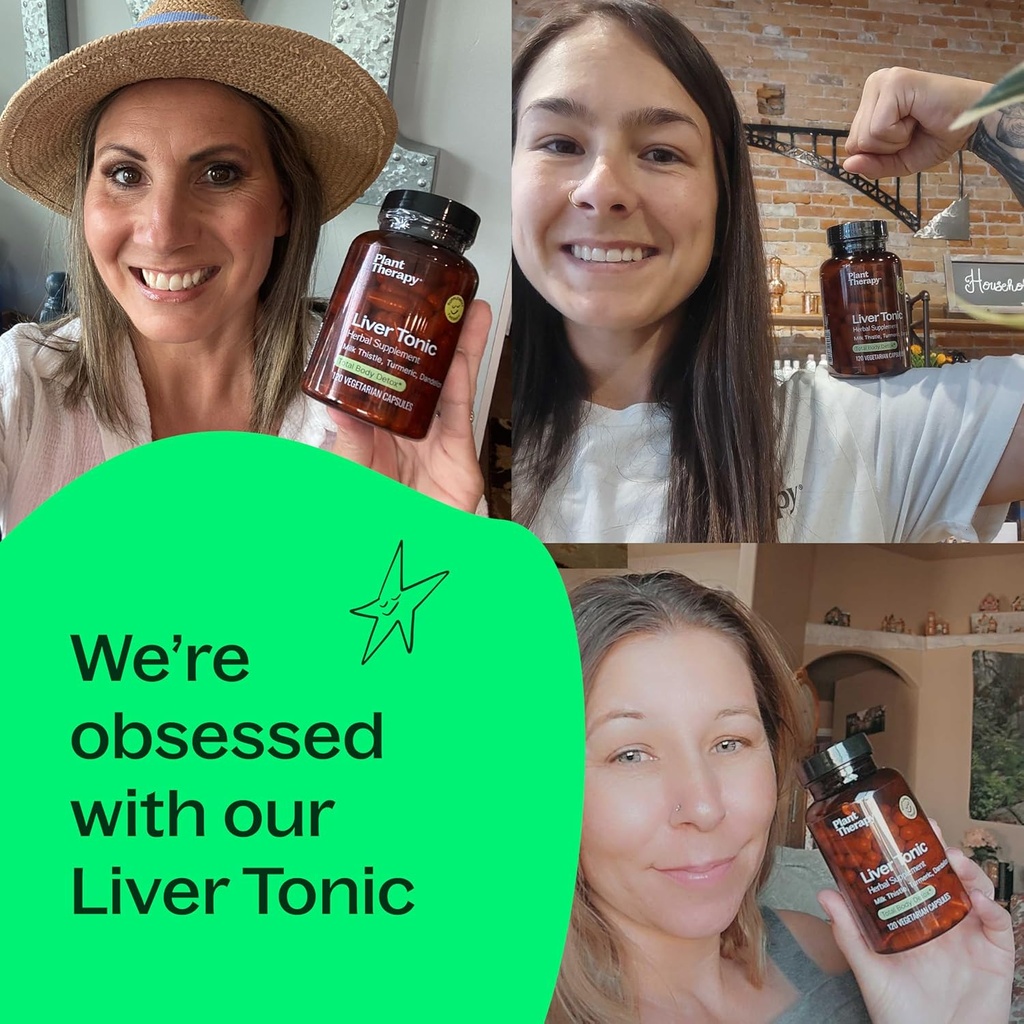 plant-therapy-liver-tonic-herbal-supplem-6.jpg
