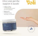 yoli-pure-probiotics-for-digestive-healt-2.jpg