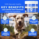 mediipet-7-mushrooms-immune-chews---mush-5.jpg