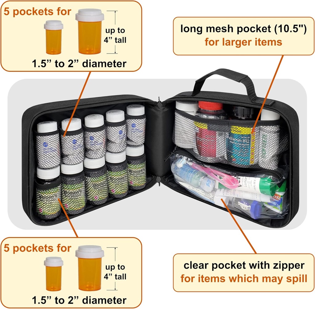 pack-of-2---large-padded-pill-bottle-org-2.jpg