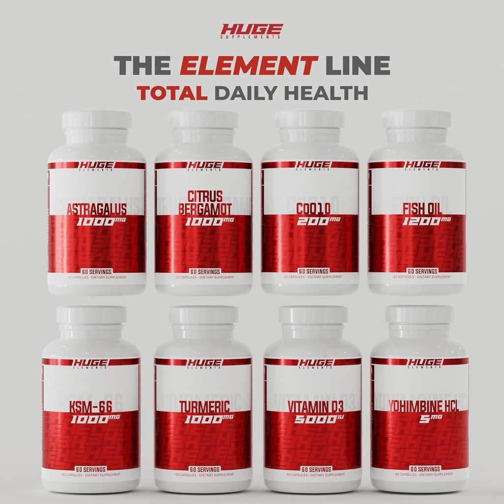 huge-supplements-vitamin-d3-5000-iu-125m-6.jpg
