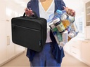 pack-of-2---large-padded-pill-bottle-org-4.jpg