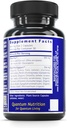 qnl-quantum-olive-leaf-support---organic-2.jpg