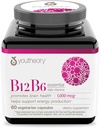 youtheory-collagen-with-vitamin-c-advanc-5.jpg