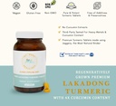 turmeric-tablet-supplement---with-high-c-6.jpg