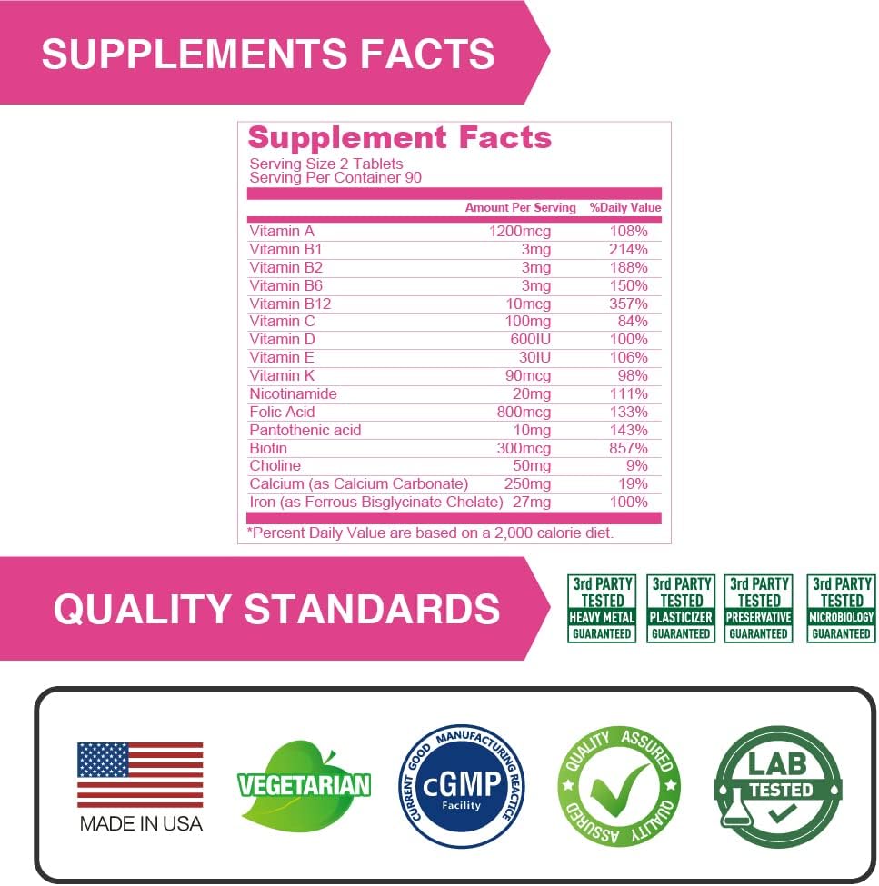lovita-prenatal-vitamins-with-iron-27-mg-5.jpg
