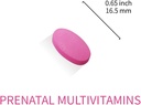 lovita-prenatal-vitamins-with-iron-27-mg-6.jpg