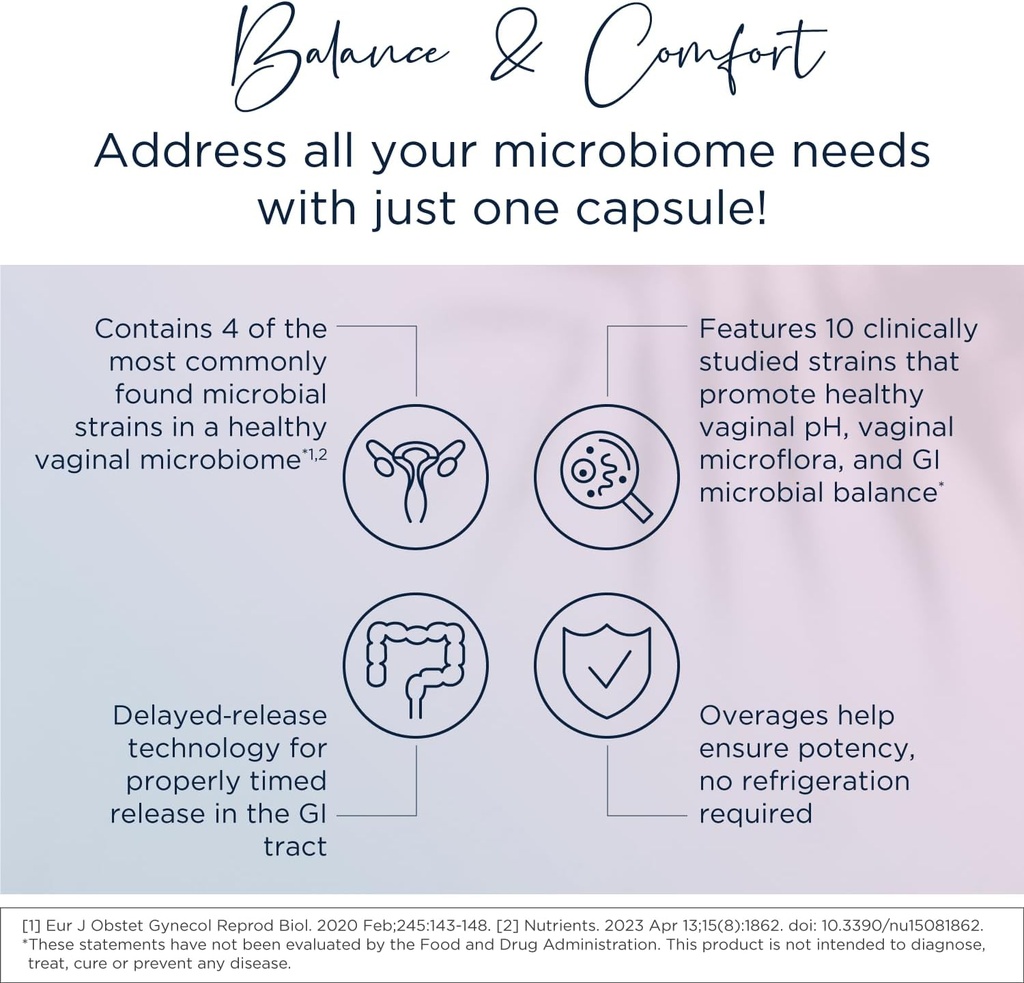 designs-for-health-vaginal-probiotic-ut--3.jpg