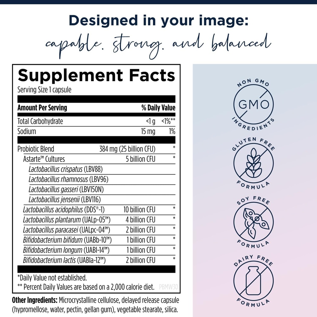 designs-for-health-vaginal-probiotic-ut--4.jpg