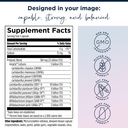 designs-for-health-vaginal-probiotic-ut--4.jpg