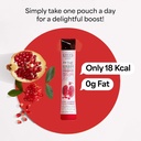 kwangdong-pomegranate-korean-collagen-pe-4.jpg
