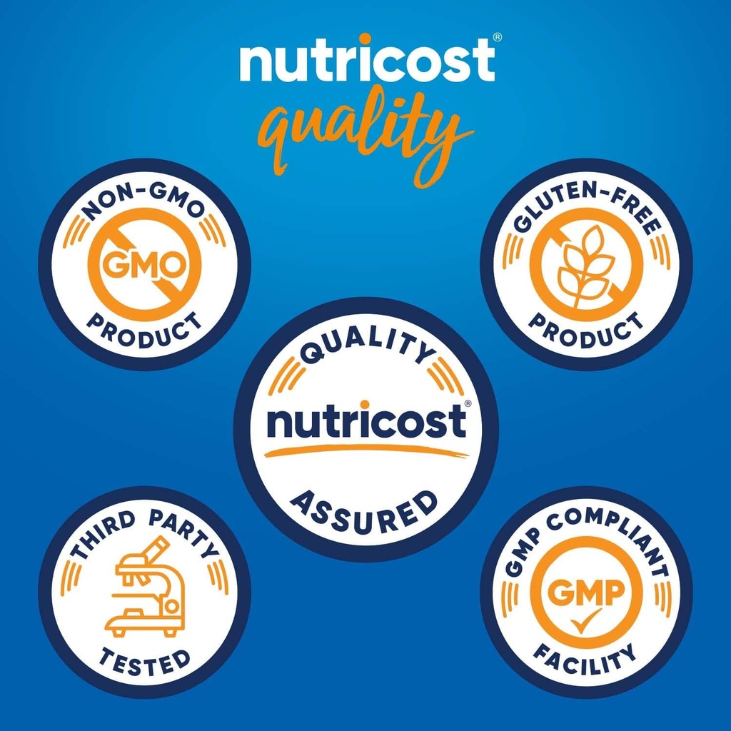 nutricost-vitamin-b2-riboflavin-capsules-3.jpg