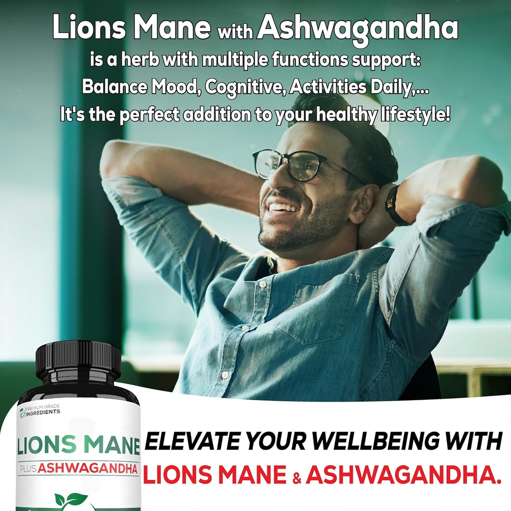 satoomi-lions-mane-supplement-capsules-w-5.jpg