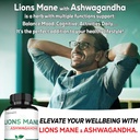 satoomi-lions-mane-supplement-capsules-w-5.jpg