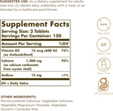 solgar-calcium-600---240-tablets-pack-of-2.jpg