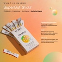 gut-health-immunity-probiotic-for-men-wo-4.jpg