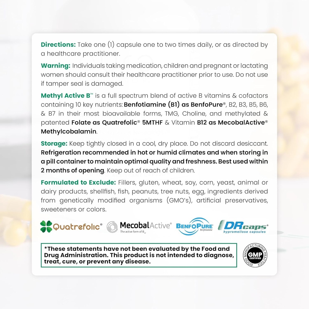pure-therapro-rx-methyl-active-b-vitamin-3.jpg