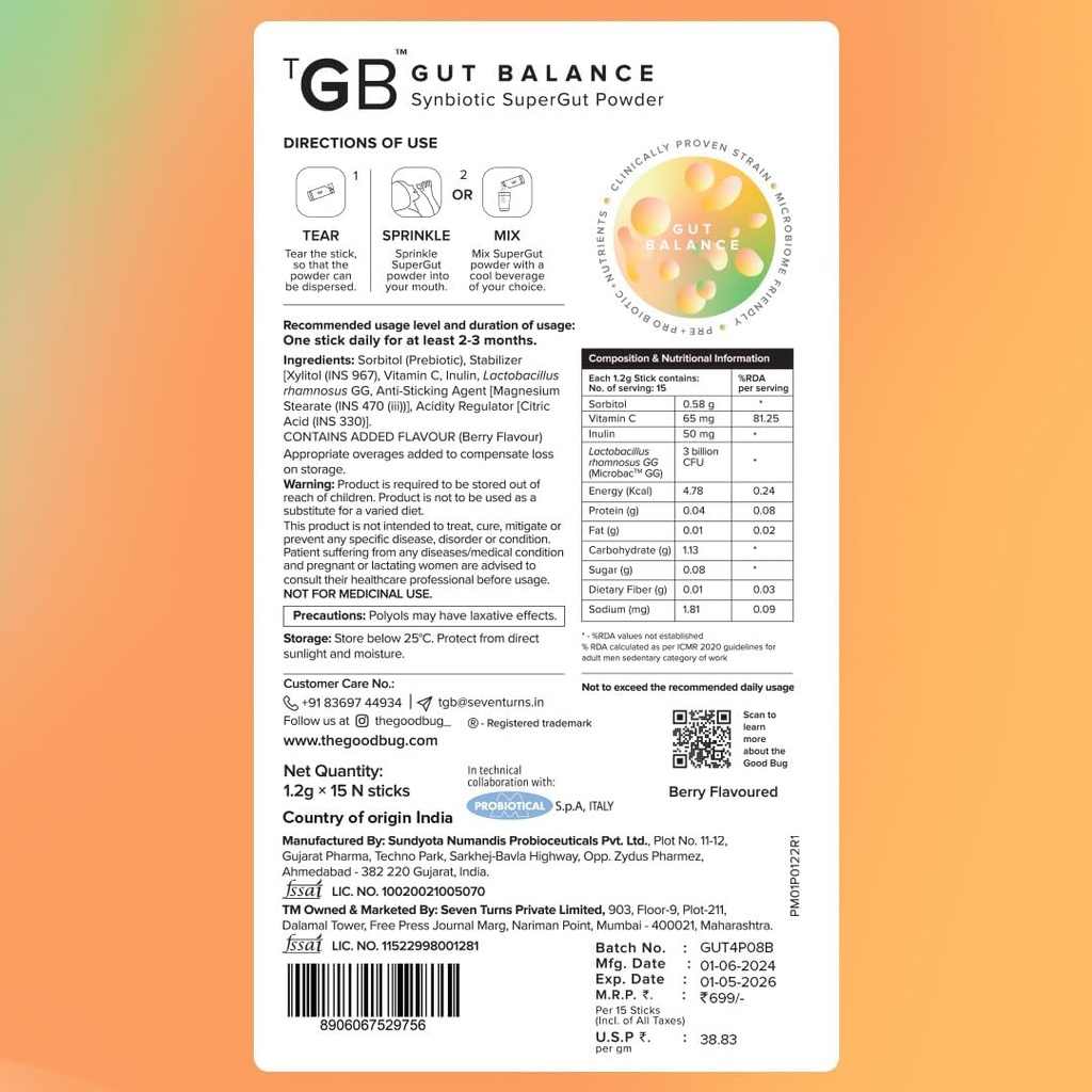 gut-health-immunity-probiotic-for-men-wo-5.jpg